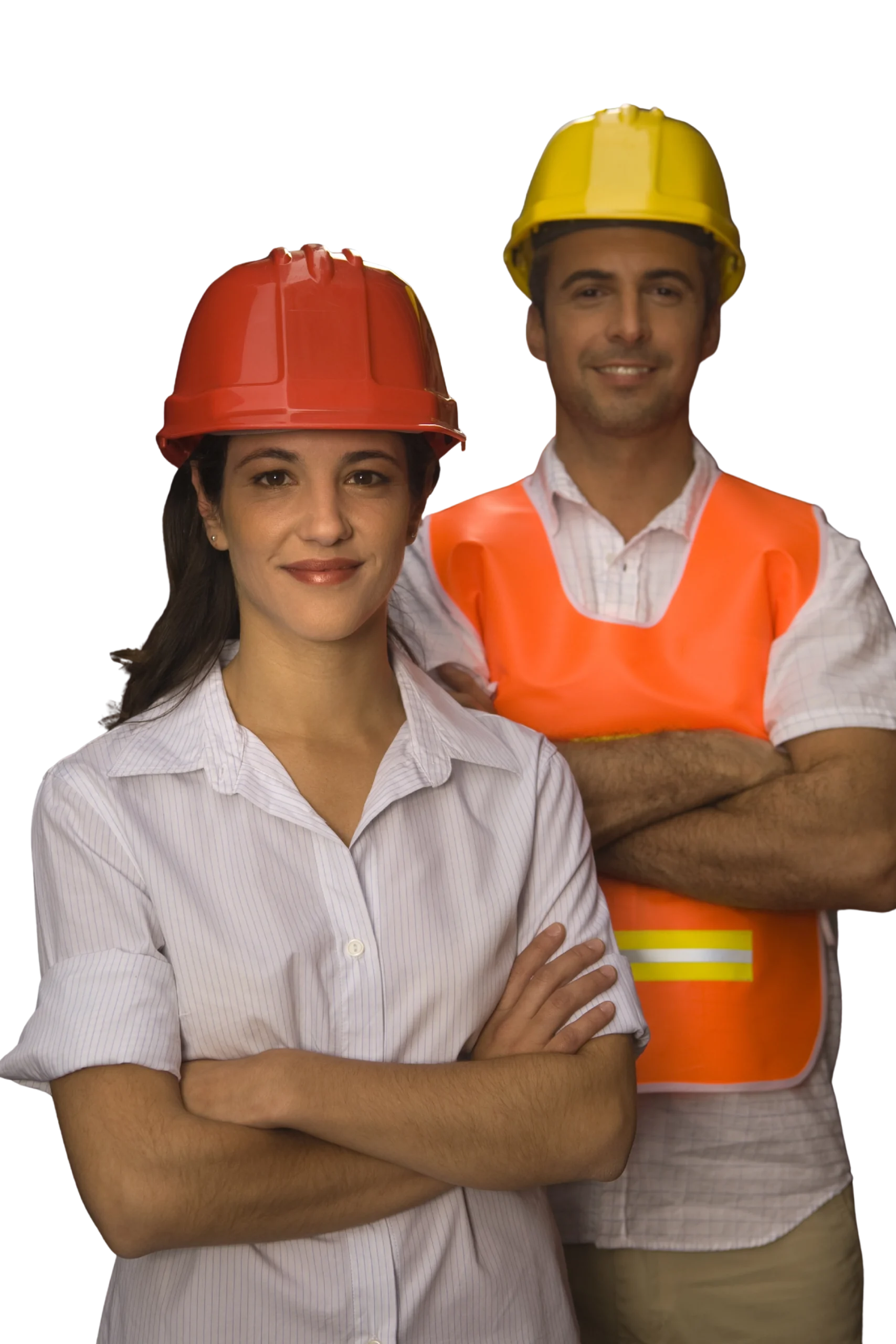 13cf695e 735f 4523 b7a2 a207887c3fa0 scaled