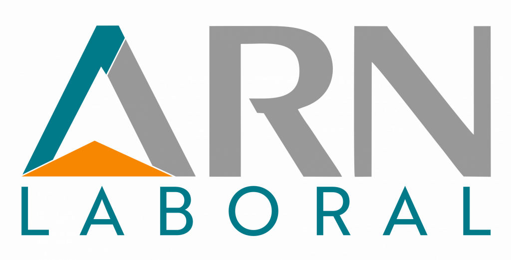 arn logos
